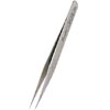 Tweezers ProsKit<draft/> 1PK-125T